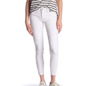 Articles of Society Sarah Skinny Jeans